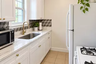 3126 Webster St, Houston, TX 77004 - Photo 8