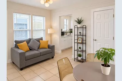 3126 Webster Street #9, Houston, TX 77004 - Photo 6