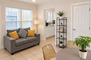 3126 Webster St, Houston, TX 77004 - Photo 6