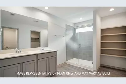 5610 Canvasback Lane, Orange, TX 77632 - Photo 10