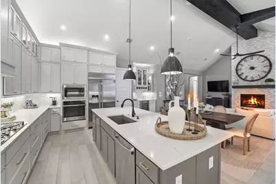 317 Sheridan Court, Montgomery, TX 77316 - Photo 12