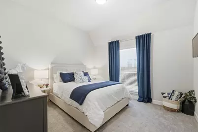 317 Sheridan Court, Montgomery, TX 77316 - Photo 24