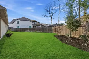 317 Sheridan Ct, Montgomery, TX 77316 - Photo 36