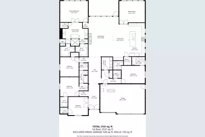 317 Sheridan Court, Montgomery, TX 77316 - Photo 50