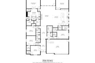 317 Sheridan Ct, Montgomery, TX 77316 - Photo 50