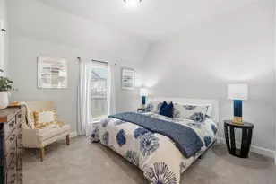 317 Sheridan Ct, Montgomery, TX 77316 - Photo 26