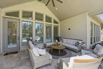 317 Sheridan Court, Montgomery, TX 77316 - Photo 34