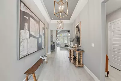 317 Sheridan Court, Montgomery, TX 77316 - Photo 4