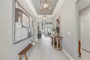 317 Sheridan Ct, Montgomery, TX 77316 - Photo 4