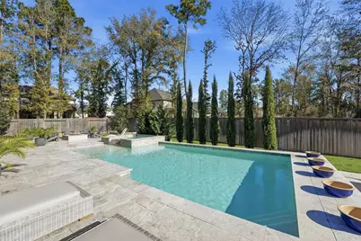 317 Sheridan Court, Montgomery, TX 77316 - Photo 40