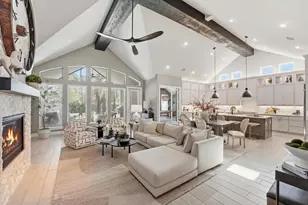 317 Sheridan Ct, Montgomery, TX 77316 - Photo 6