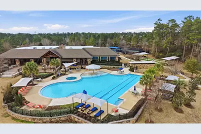 317 Sheridan Court, Montgomery, TX 77316 - Photo 44