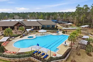 317 Sheridan Ct, Montgomery, TX 77316 - Photo 44