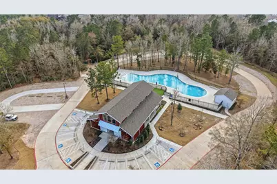 317 Sheridan Court, Montgomery, TX 77316 - Photo 48