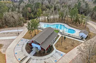 317 Sheridan Ct, Montgomery, TX 77316 - Photo 48