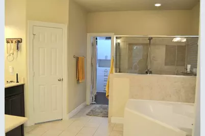 5206 Jacob Ridge Court, Sugar Land, TX 77479 - Photo 12