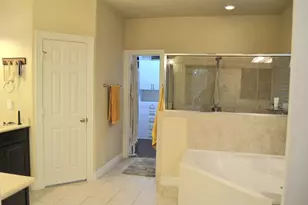 5206 Jacob Ridge Ct, Sugar Land, TX 77479 - Photo 12