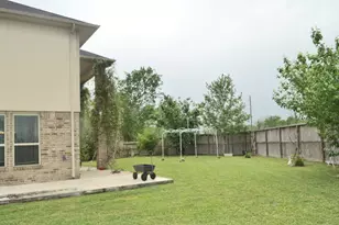 5206 Jacob Ridge Ct, Sugar Land, TX 77479 - Photo 40