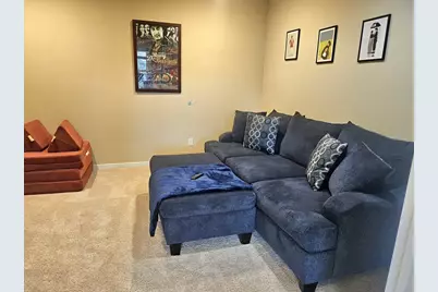 5206 Jacob Ridge Court, Sugar Land, TX 77479 - Photo 30