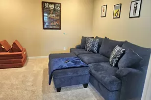 5206 Jacob Ridge Ct, Sugar Land, TX 77479 - Photo 30