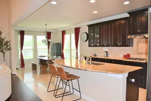 5206 Jacob Ridge Ct, Sugar Land, TX 77479 - Photo 20