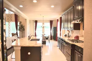 5206 Jacob Ridge Ct, Sugar Land, TX 77479 - Photo 22