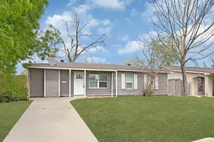 3515 Meadowlake Rd, Pasadena, TX 77503 - Photo 2