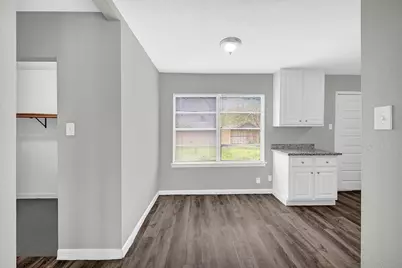 3515 Meadowlake Road, Pasadena, TX 77503 - Photo 10