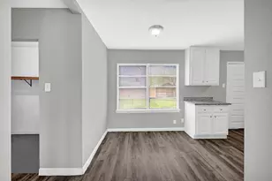 3515 Meadowlake Rd, Pasadena, TX 77503 - Photo 10