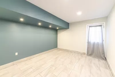 6323 Bridgegate Drive, Spring, TX 77373 - Photo 10