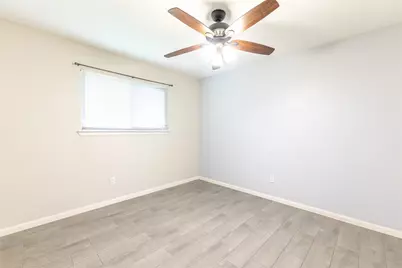 6323 Bridgegate Drive, Spring, TX 77373 - Photo 14