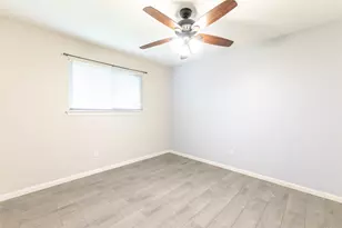 6323 Bridgegate Dr, Spring, TX 77373 - Photo 14