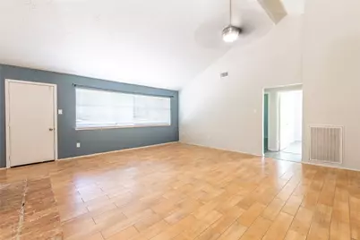 6323 Bridgegate Drive, Spring, TX 77373 - Photo 6