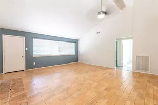 6323 Bridgegate Dr, Spring, TX 77373 - Photo 6