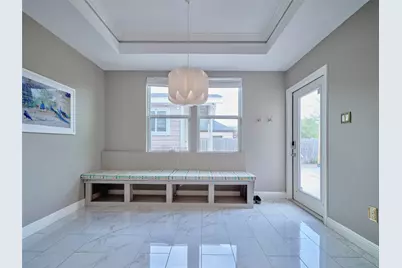 4219 Redbud Street SW, Houston, TX 77051 - Photo 12
