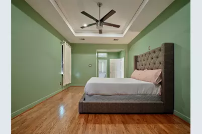 4219 Redbud Street SW, Houston, TX 77051 - Photo 18