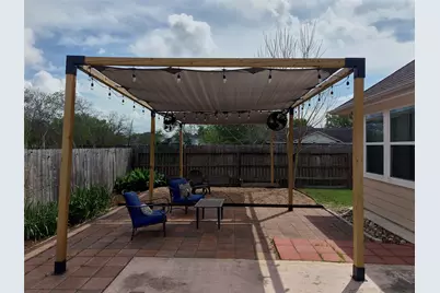 4219 Redbud Street SW, Houston, TX 77051 - Photo 22