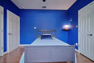 4219 Redbud Street SW, Houston, TX 77051 - Photo 14