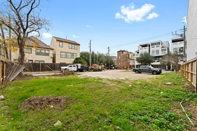 5807 Katy Street, Houston, TX 77007 - Photo 16