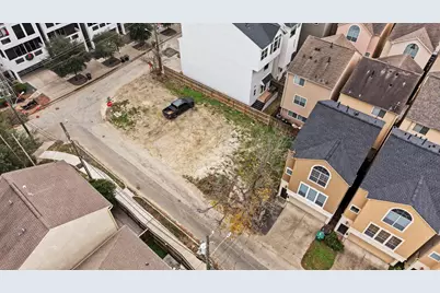 5807 Katy Street, Houston, TX 77007 - Photo 36
