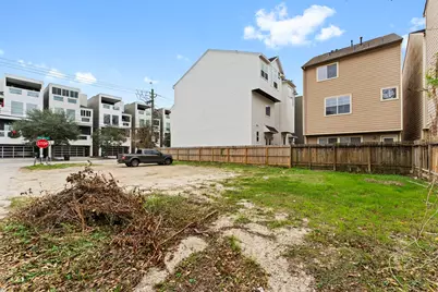 5807 Katy Street, Houston, TX 77007 - Photo 14
