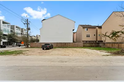 5807 Katy Street, Houston, TX 77007 - Photo 4