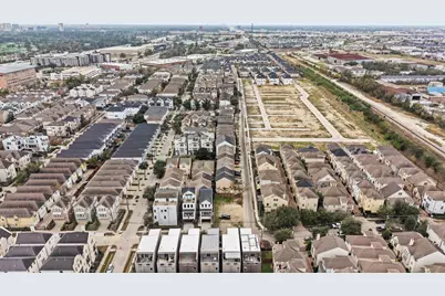 5807 Katy Street, Houston, TX 77007 - Photo 20