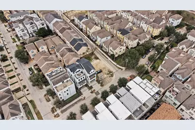 5807 Katy Street, Houston, TX 77007 - Photo 24