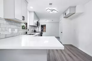 7607 Grape St, Houston, TX 77074 - Photo 12