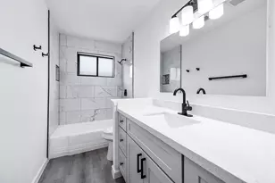 7607 Grape St, Houston, TX 77074 - Photo 16