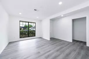 7607 Grape St, Houston, TX 77074 - Photo 10