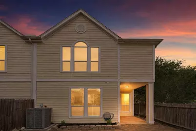 14919 Atmore Place Drive, Houston, TX 77082 - Photo 24