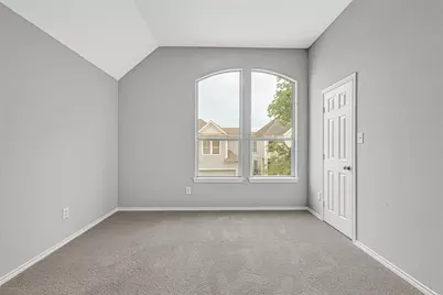 14919 Atmore Place Drive, Houston, TX 77082 - Photo 16