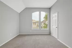 14919 Atmore Pl Dr, Houston, TX 77082 - Photo 16